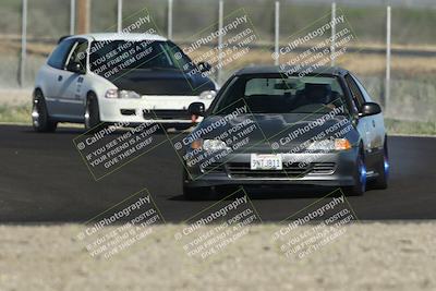 media/Apr-12-2025-Doghouse Garage (Sat) [[1d917ba261]]/InterLow/Turn 9/